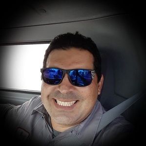 Meet your Posher, Miguel